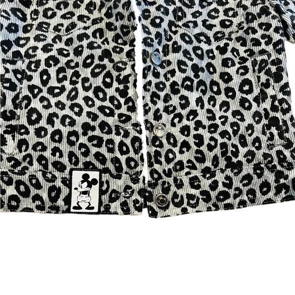 💗💗💗 Disney jacket - Picture 3 of 6